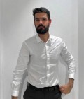 Rencontre Homme : José , 45 ans à France  Lorraine 